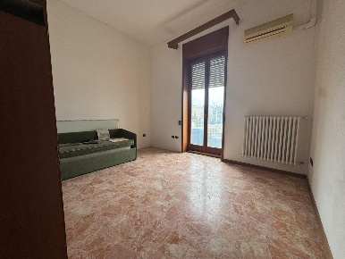 Foto Appartamento a Lecce Stazione di 99 m² con 3 locali in vendita