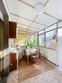 Foto Casa indipendente a Viareggio Centro di 180 m² con 10 locali