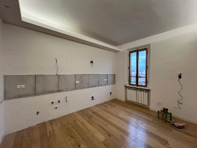 Foto Appartamento a Fucecchio Massarella di 90 m² con 4 locali in vendita