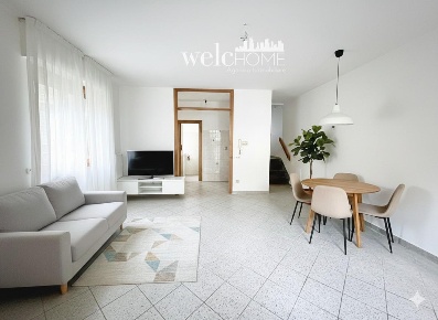 Foto Casa indipendente a Campi Bisenzio Il Rosi, Limite di 95 m² in vendita