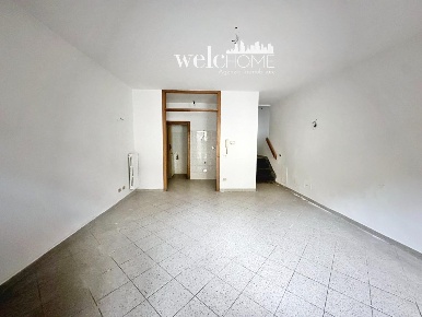Foto Casa indipendente a Campi Bisenzio Il Rosi, Limite di 95 m² in vendita
