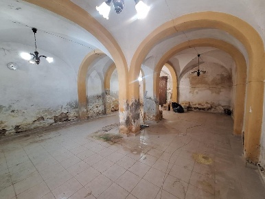 Foto Laboratorio a Cascina Centro di 150 m² con 2 locali in vendita