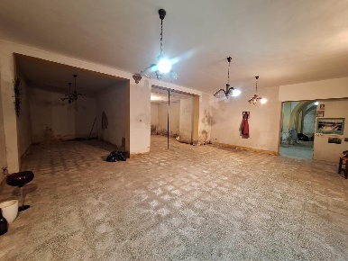 Foto Magazzino a Cascina Centro di 94 m² con 1 locali in vendita