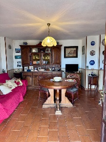 Foto Case semi ndipendenti a Massa Centro di 69 m² con 5 locali in vendita