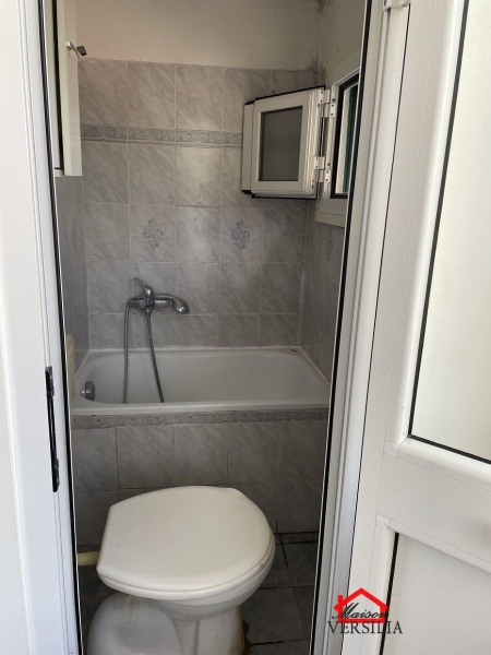 immagine annuncio 4 di 6