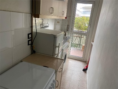 Foto Appartamento in via cardinale mezzofanti, Milano Argonne - Corsica