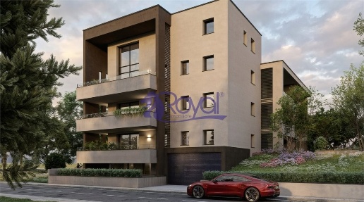 Foto Appartamento a Parabiago Centro di 130 m² con 4 locali in vendita