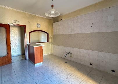 Foto Appartamento in VIA GIOTTO, Casoria Arpino di 100 m² con 3 locali