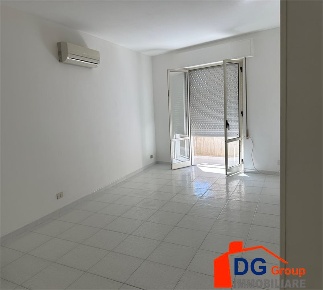 Foto Appartamento a Alcamo di 115 m² con 5 locali in vendita