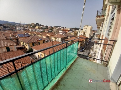 Foto Appartamento in via cardinale guarino, Messina Provinciale di 75 m²
