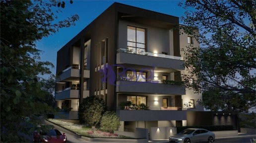 Foto Appartamento a Parabiago Centro di 105 m² con 3 locali in vendita