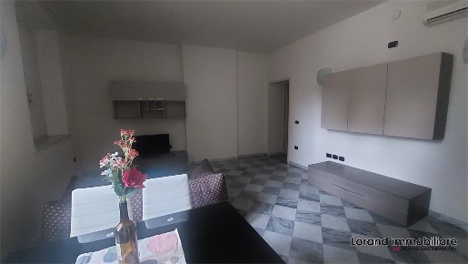 Foto Appartamento a Pisa Sant'Antonio di 75 m² con 4 locali in vendita