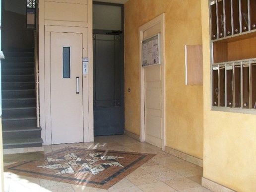 immagine annuncio 1 di 8