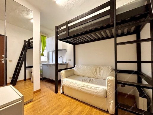 immagine annuncio 2 di 8