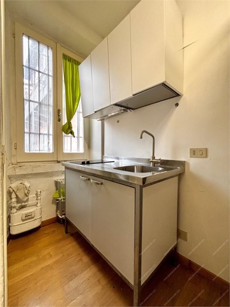 immagine annuncio 3 di 8