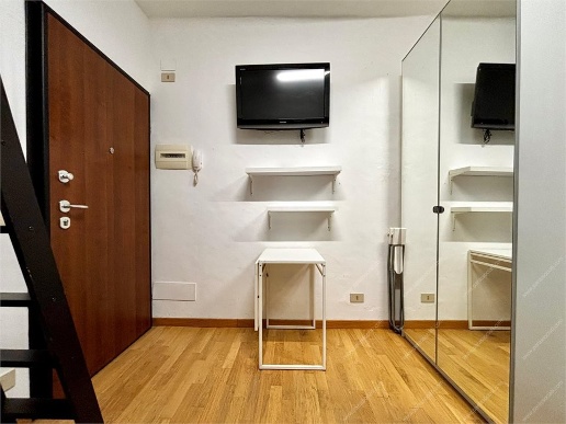 immagine annuncio 5 di 8