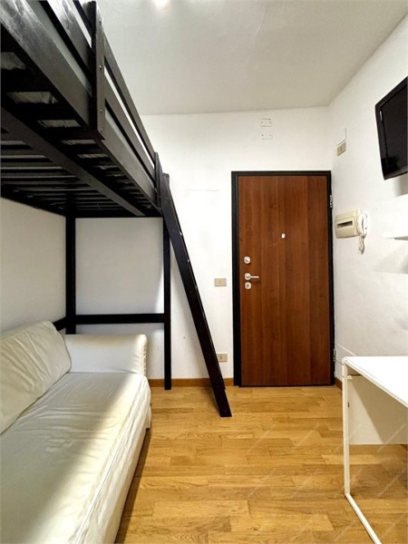 immagine annuncio 6 di 8