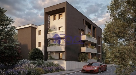 Foto Appartamento a Parabiago Centro di 152 m² con 4 locali in vendita