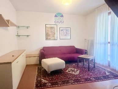 Foto Appartamento a Grado Centro di 85 m² con 3 locali in vendita