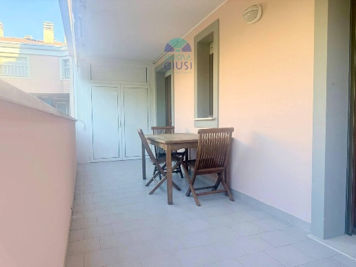 immagine annuncio 7 di 14