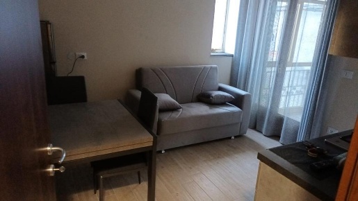 Foto Appartamento in Via Cavarzere via dei Martiri 00, Cavarzere Centro