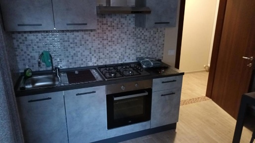 immagine annuncio 1 di 8