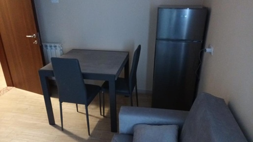 immagine annuncio 2 di 8