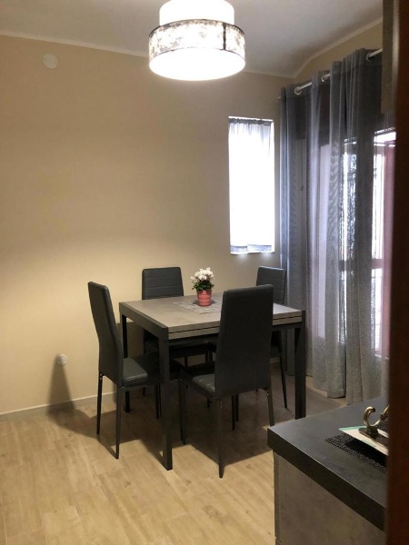 immagine annuncio 4 di 8