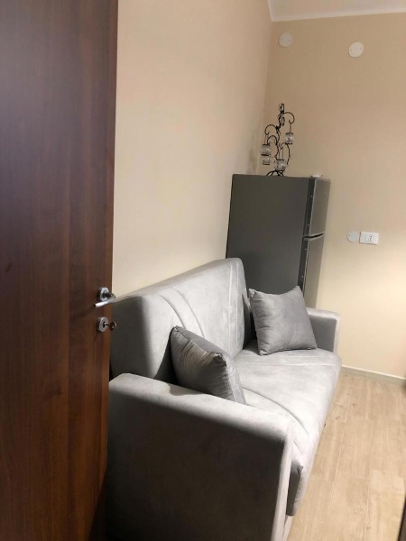 immagine annuncio 5 di 8