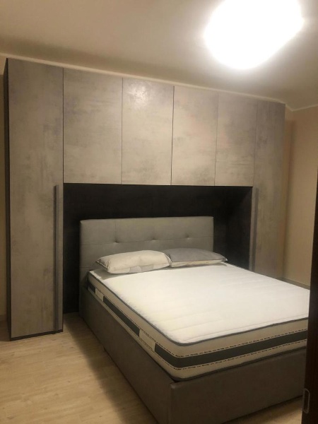 immagine annuncio 6 di 8