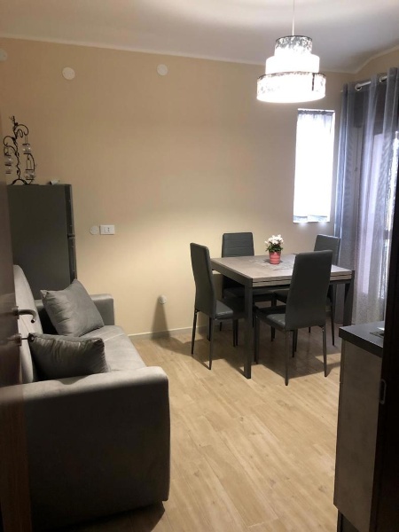 immagine annuncio 7 di 8