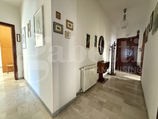 appartamento in affitto a Formia