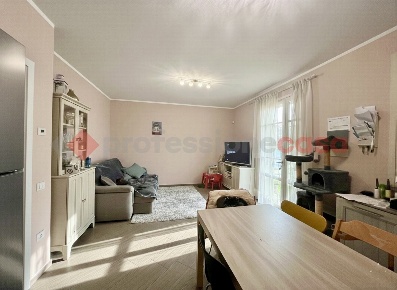 Foto Appartamento in Via giordano bruno 1, San Giuliano Terme Arena Metato