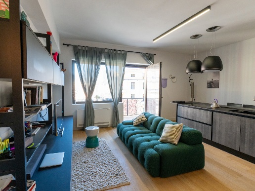 immagine annuncio 0 di 15