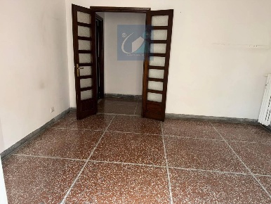 Foto Appartamento in ACAIA, Roma San Giovanni di 93 m² con 3 locali