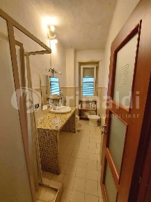 Foto Appartamento in Corso Unione Sovietica 590, Torino di 50 m² in vendita