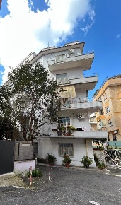 Foto Appartamento in Cardinale Massimi, Roma Boccea di 92 m² con 3 locali