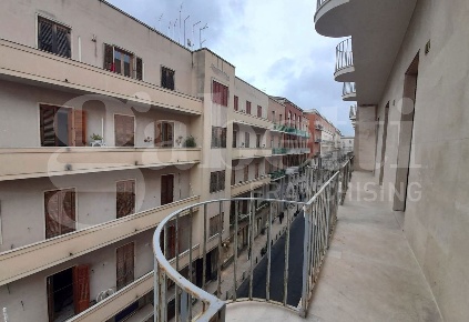 Foto Appartamento a Siracusa Ortigia di 189 m² con 6 locali in vendita