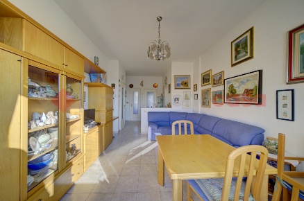 Foto Appartamento in Strada BORGEISA 3, Rivoli Uriola - Scaravaglio