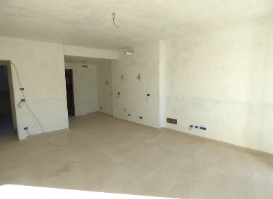 Foto Villa a schiera in Via Pinerolo 163, Cavour di 150 m² con 5 locali