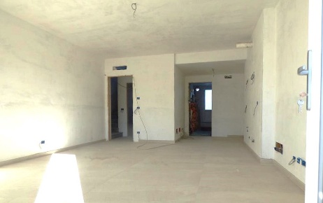 Foto Villa a schiera in Via Pinerolo 163, Cavour di 150 m² con 5 locali