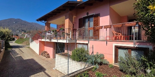 Foto Villa unifamiliare in Strada IV Novembre 4, Cantalupa di 150 m²