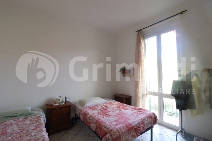 Foto Appartamento a La Spezia Rebocco - La Chiappa di 62 m² con 3 locali