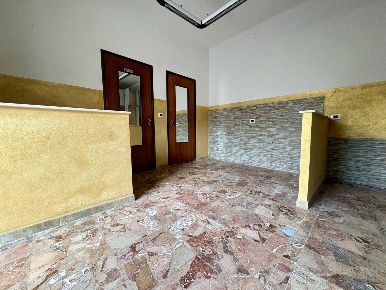 Foto Negozio in Via Spinola 4, Sassari Latte Dolce - Santa Maria di Pisa