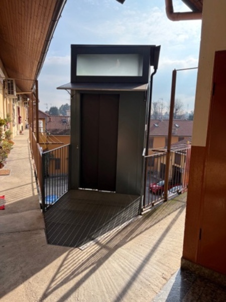 immagine annuncio 4 di 15