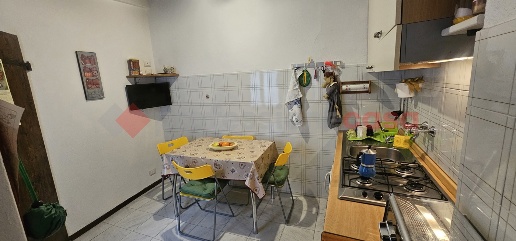 Foto Appartamento in Via uliviera 60, Siena Fuori Porta Romana di 40 m²
