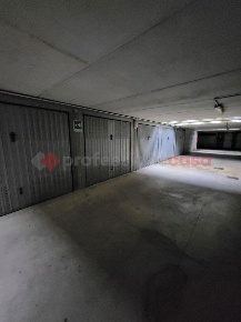 Foto Box in Matteotti, Gessate di 15 m² in vendita