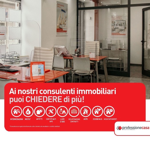 immagine annuncio 5 di 12