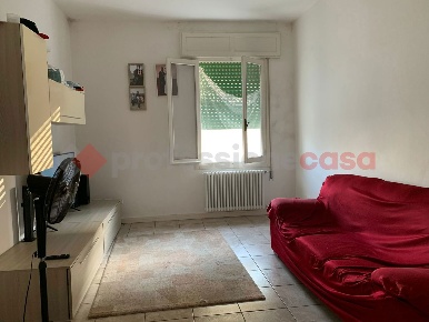 Foto Appartamento a Roveredo di Guà Centro di 100 m² con 3 locali