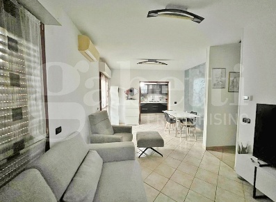 Foto Villa unifamiliare in Berlinguer, Sant'Agata Bolognese di 110 m²